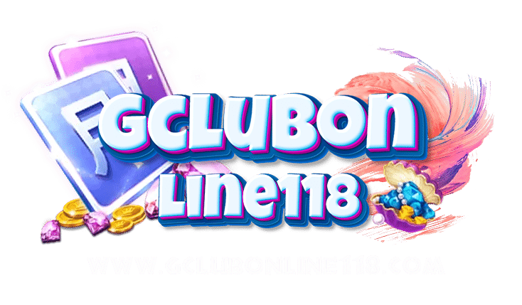 gclubonline118